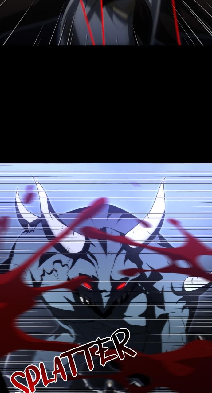 I Was the Final Boss Chap 69 - Next Chap 70