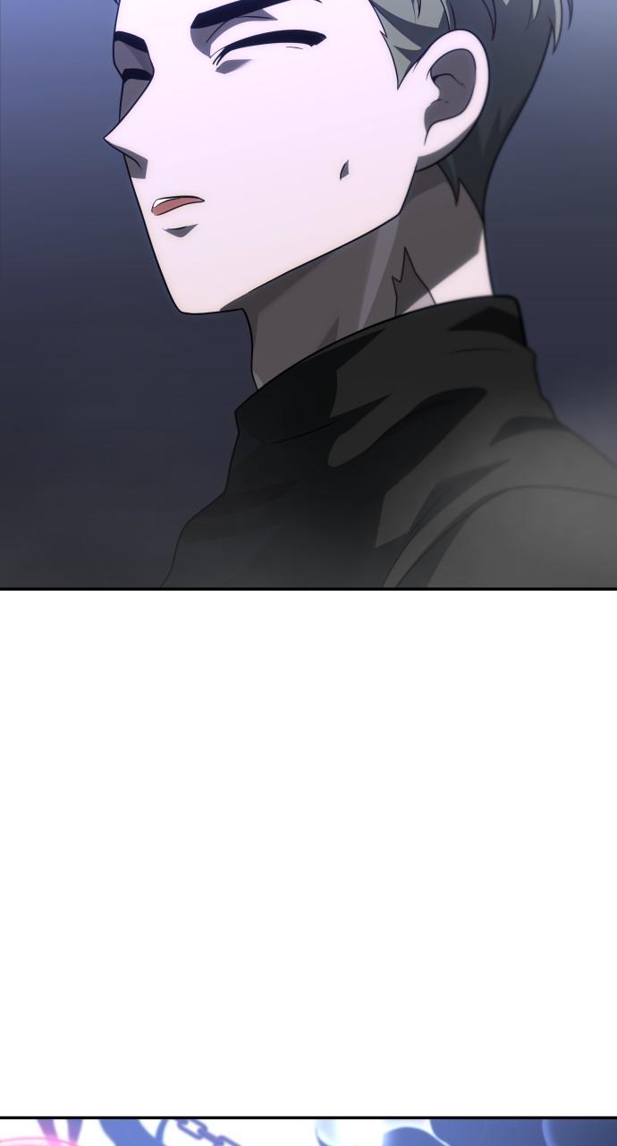 I Was the Final Boss Chap 69 - Next Chap 70