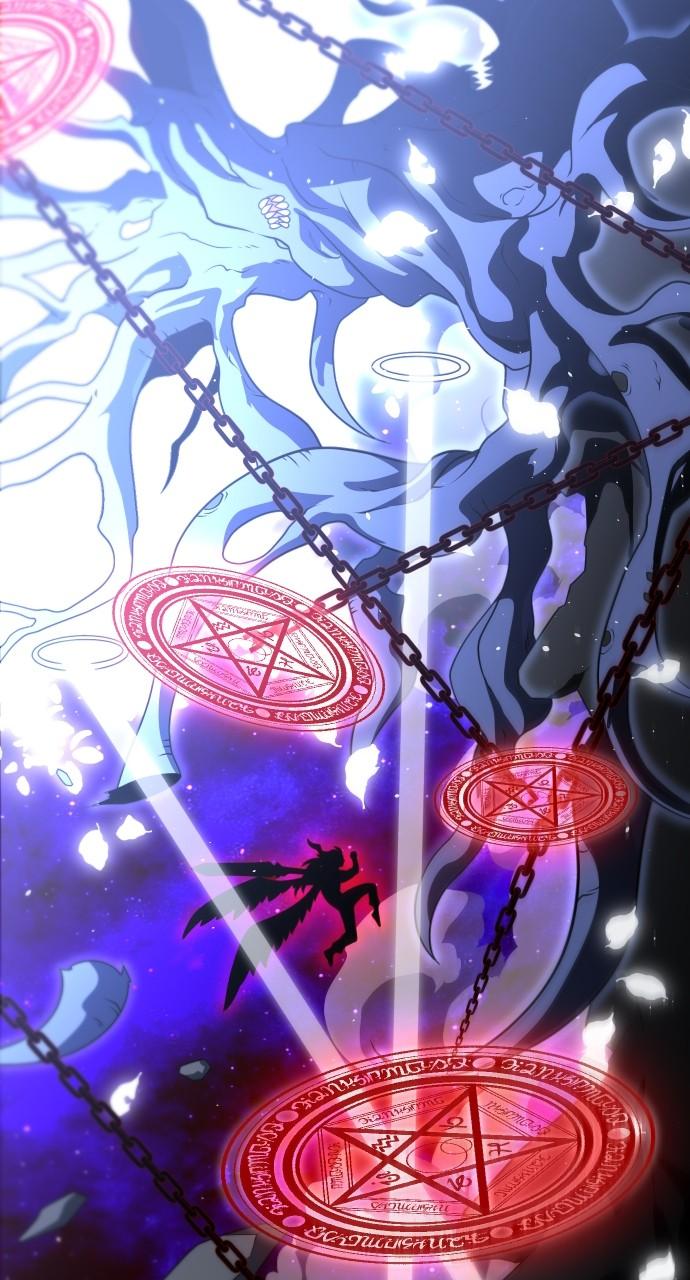 I Was the Final Boss Chap 69 - Next Chap 70