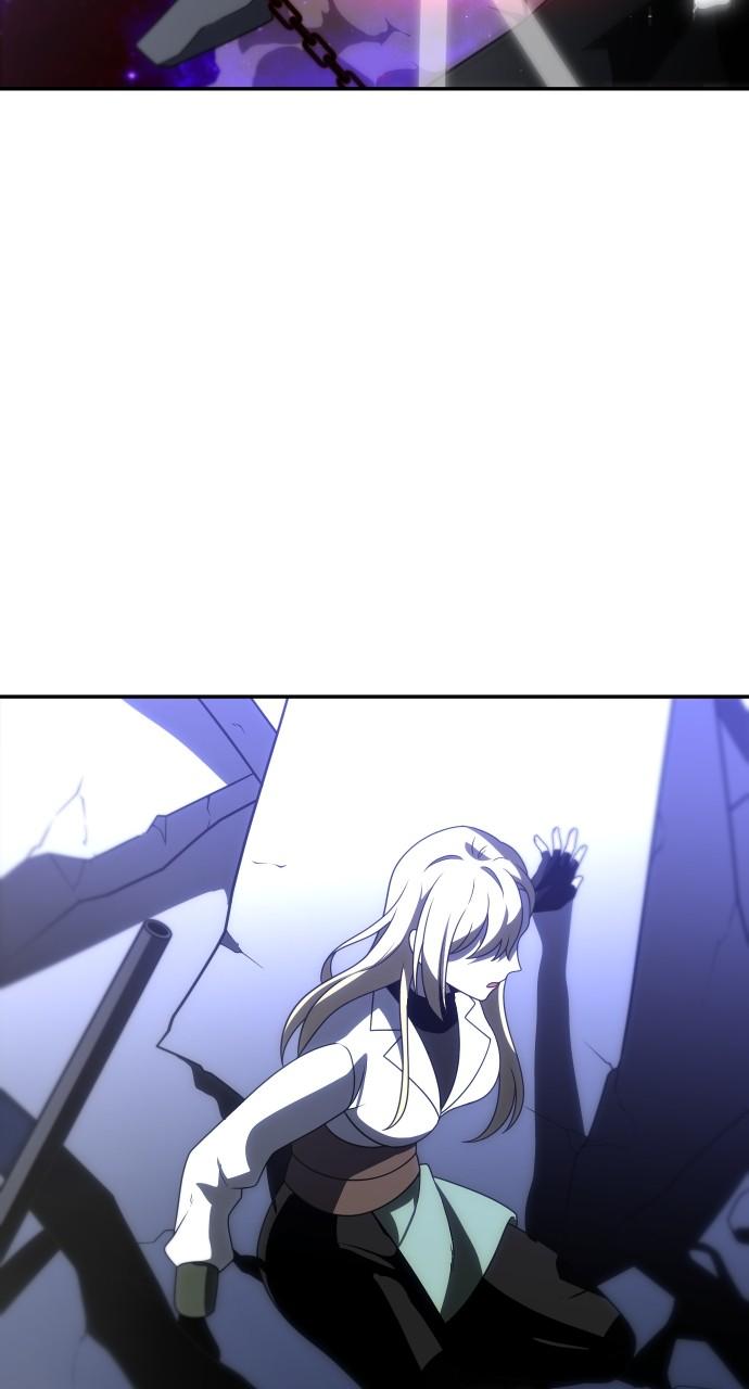 I Was the Final Boss Chap 69 - Next Chap 70