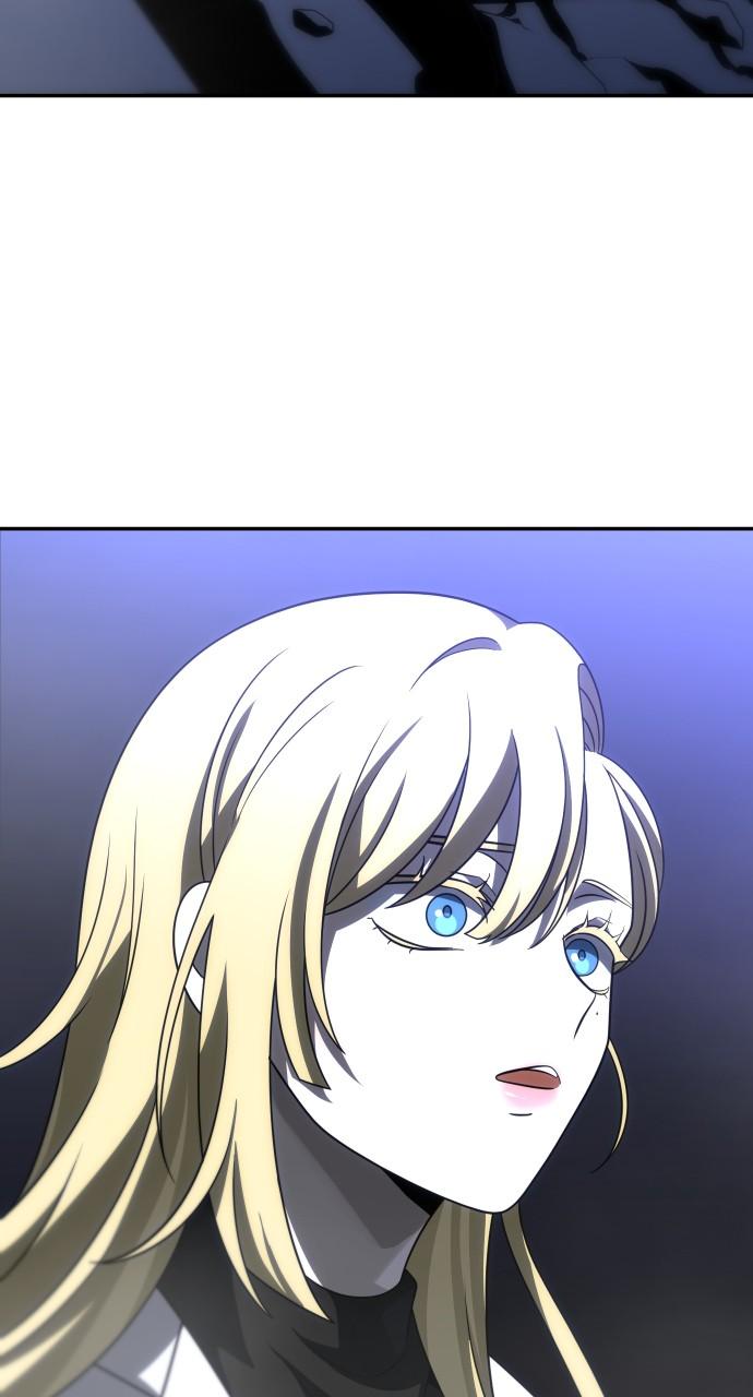 I Was the Final Boss Chap 69 - Next Chap 70