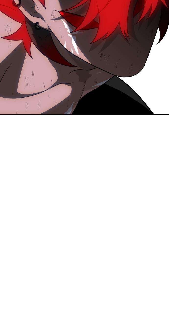 I Was the Final Boss Chap 69 - Next Chap 70