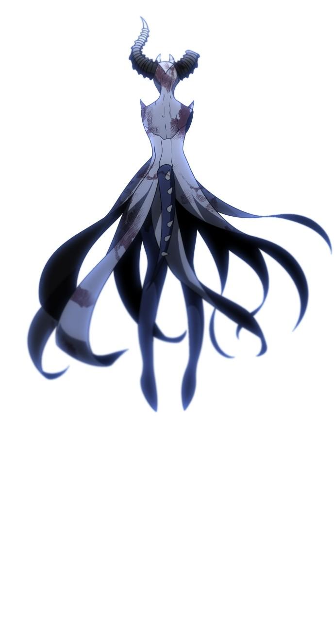 I Was the Final Boss Chap 69 - Next Chap 70