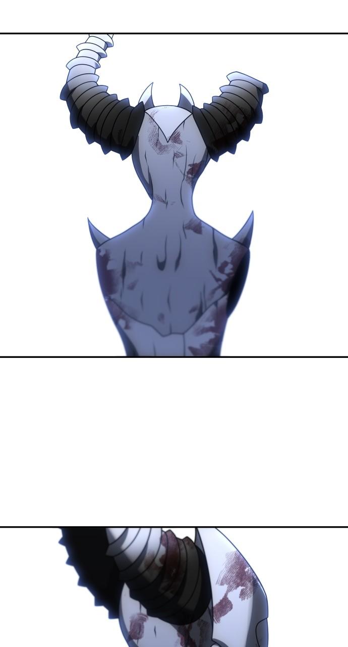 I Was the Final Boss Chap 69 - Next Chap 70