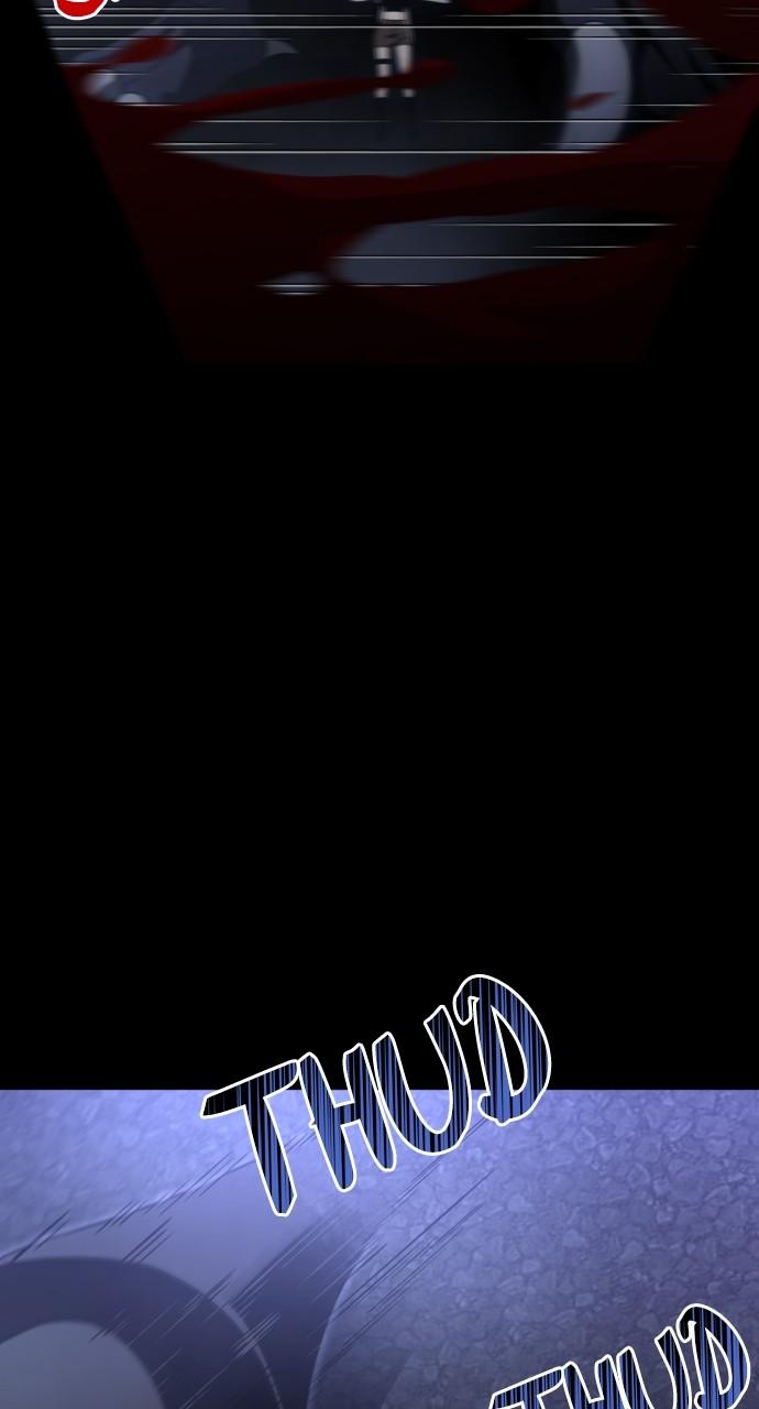 I Was the Final Boss Chap 69 - Next Chap 70