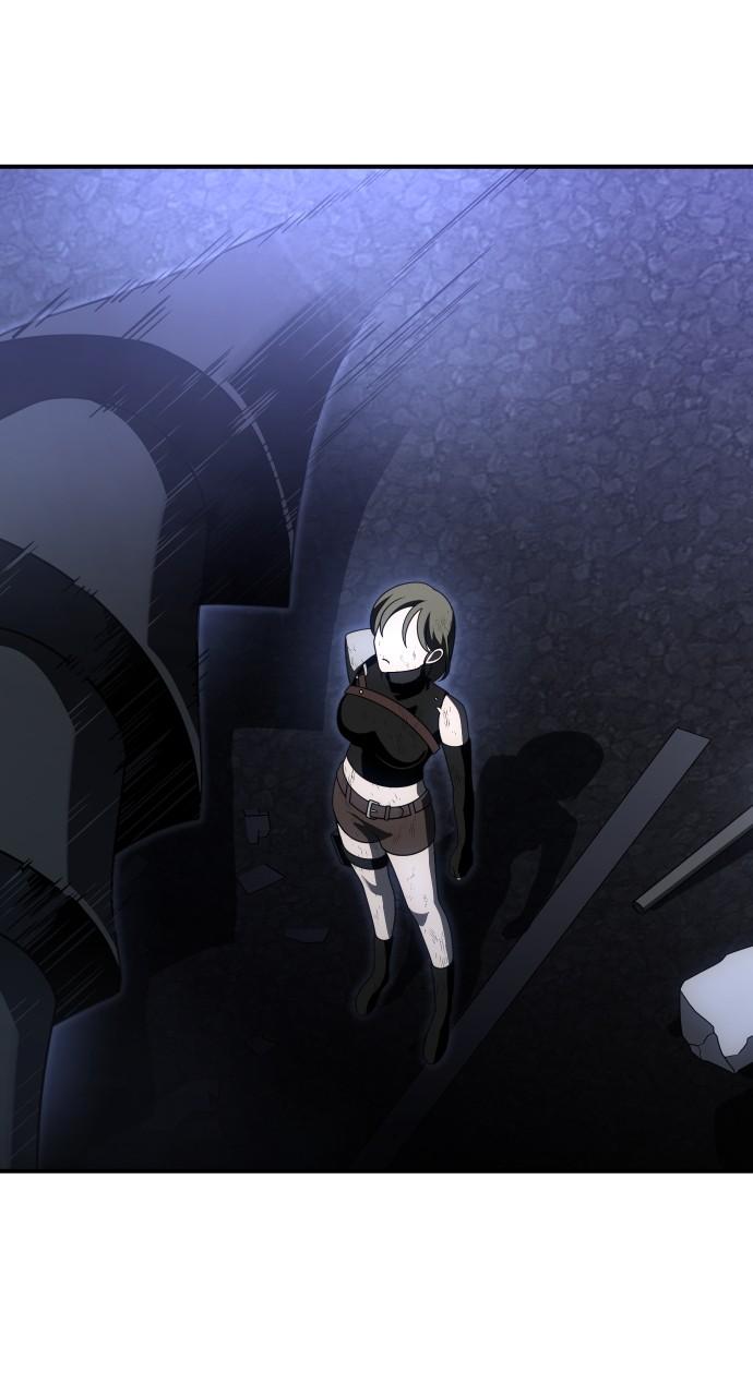 I Was the Final Boss Chap 69 - Next Chap 70