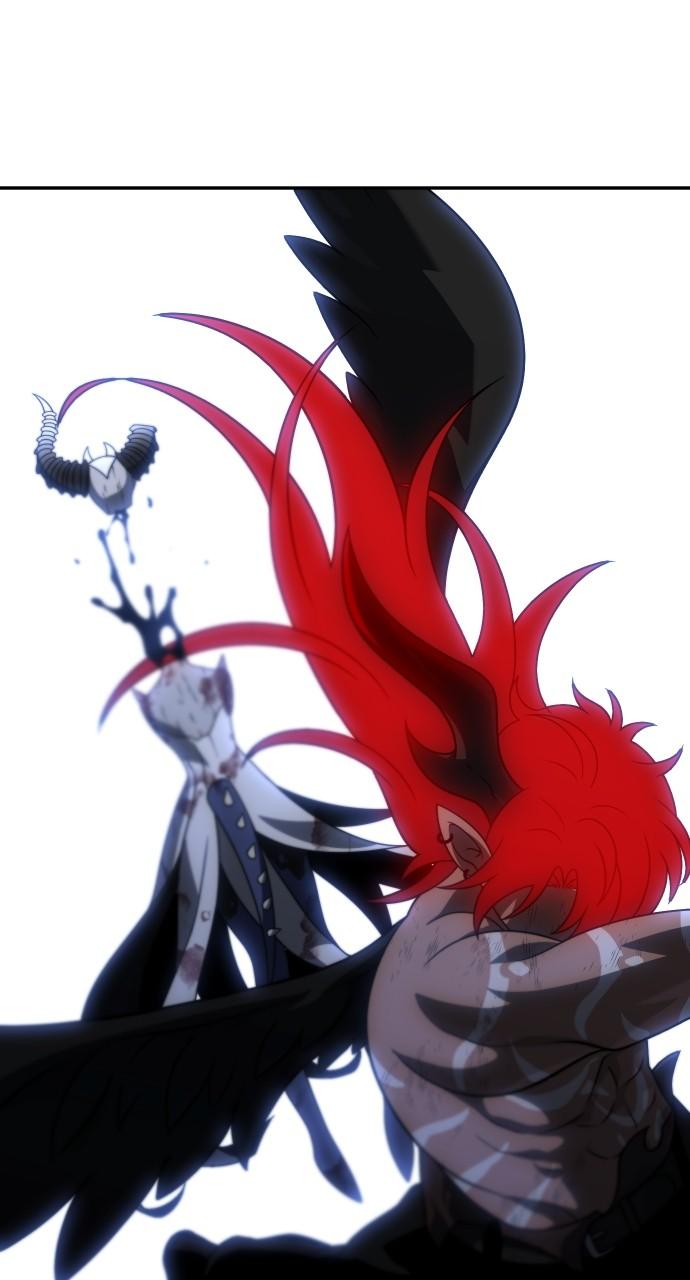 I Was the Final Boss Chap 69 - Next Chap 70