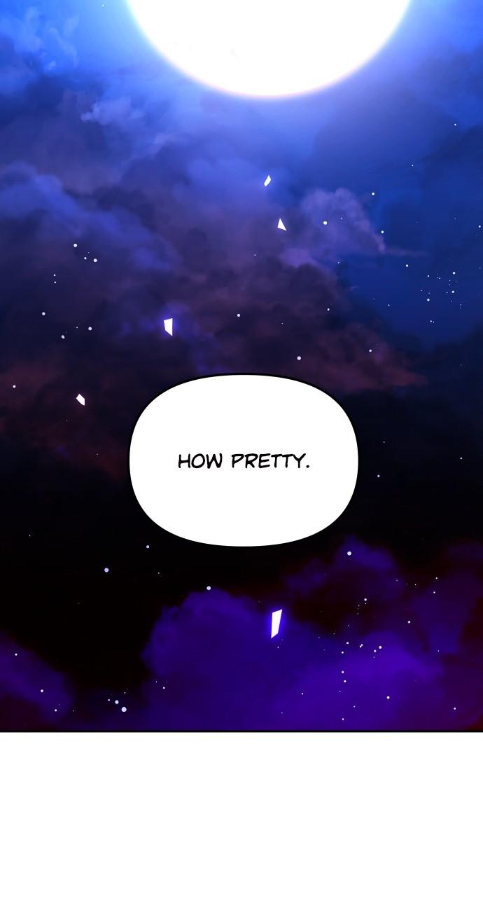 I Was the Final Boss Chap 69 - Next Chap 70