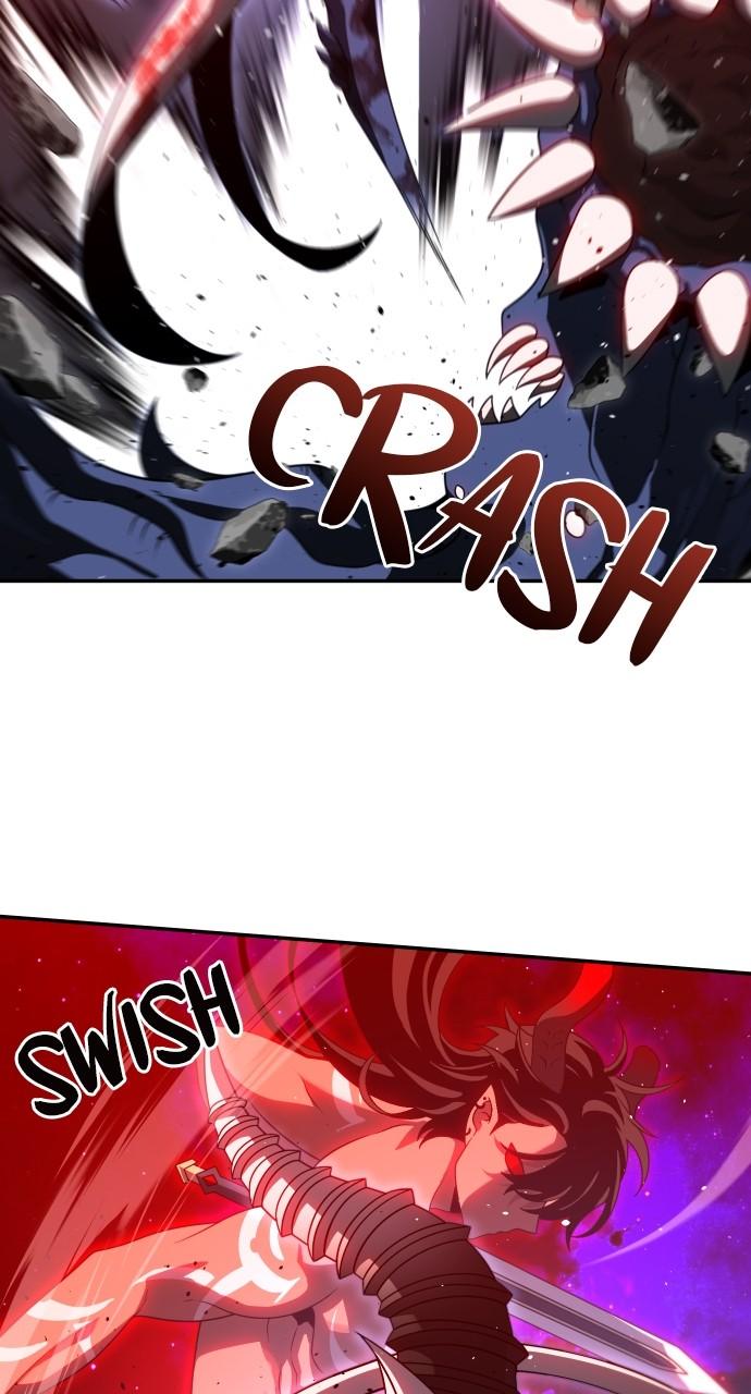 I Was the Final Boss Chap 69 - Next Chap 70