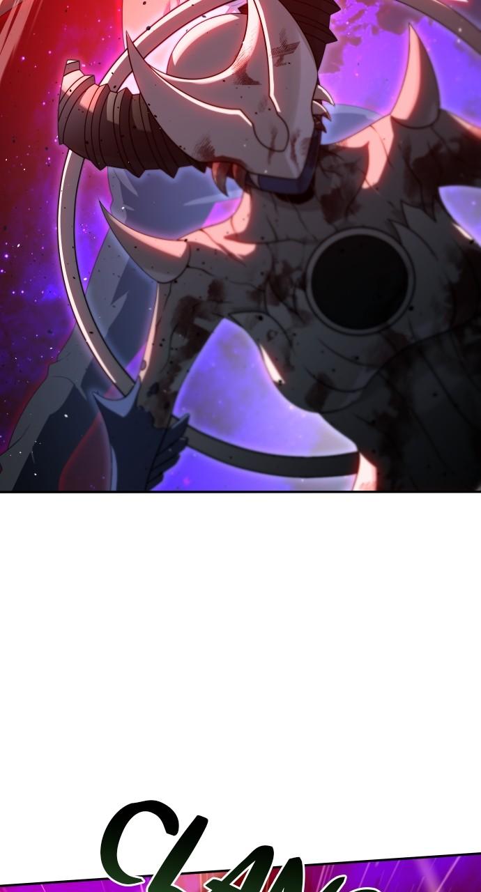 I Was the Final Boss Chap 69 - Next Chap 70