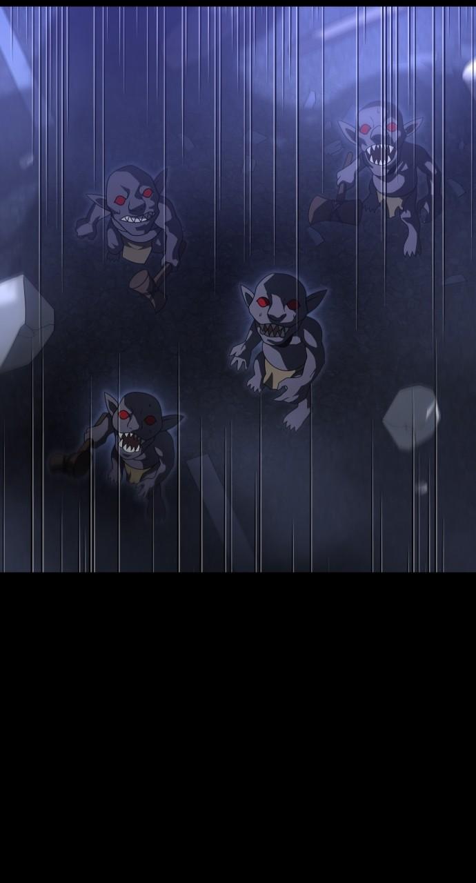 I Was the Final Boss Chap 69 - Next Chap 70