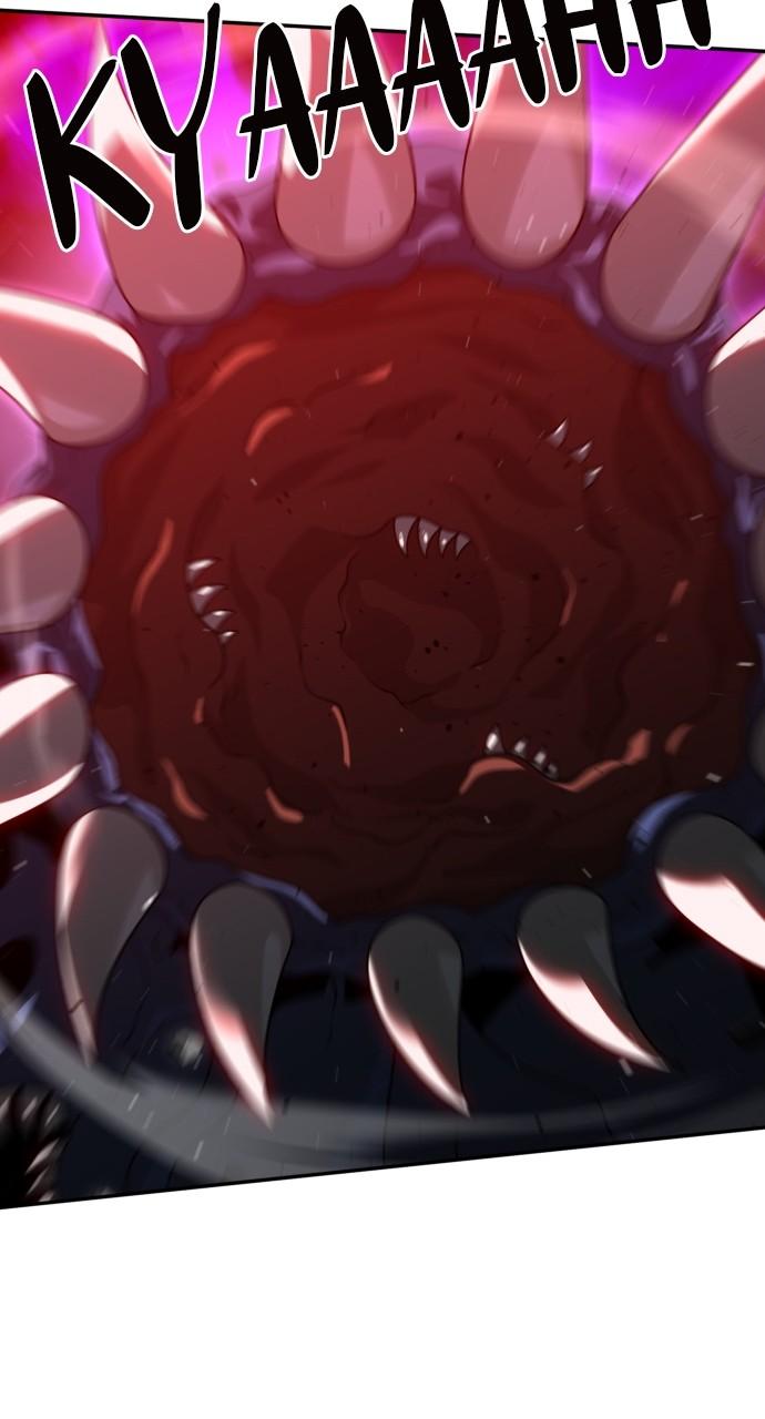 I Was the Final Boss Chap 69 - Next Chap 70