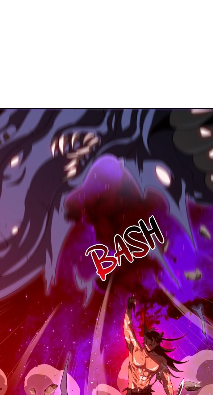 I Was the Final Boss Chap 69 - Next Chap 70