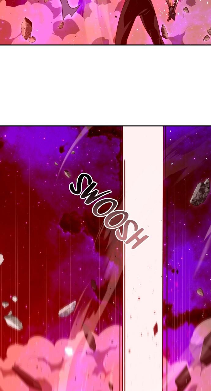 I Was the Final Boss Chap 69 - Next Chap 70