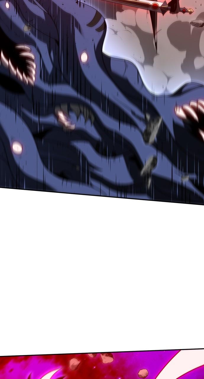 I Was the Final Boss Chap 69 - Next Chap 70