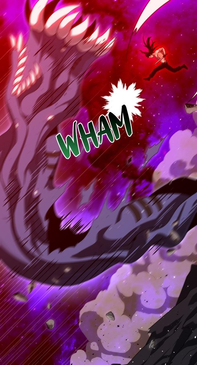 I Was the Final Boss Chap 69 - Next Chap 70