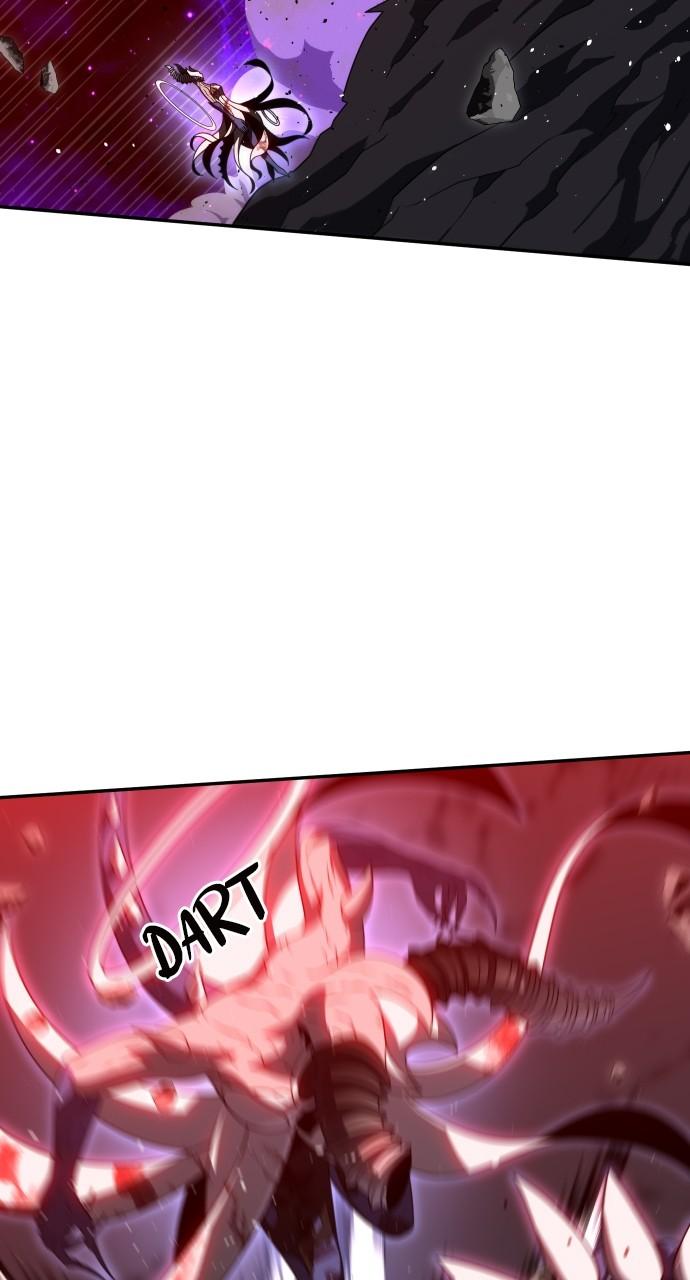 I Was the Final Boss Chap 69 - Next Chap 70
