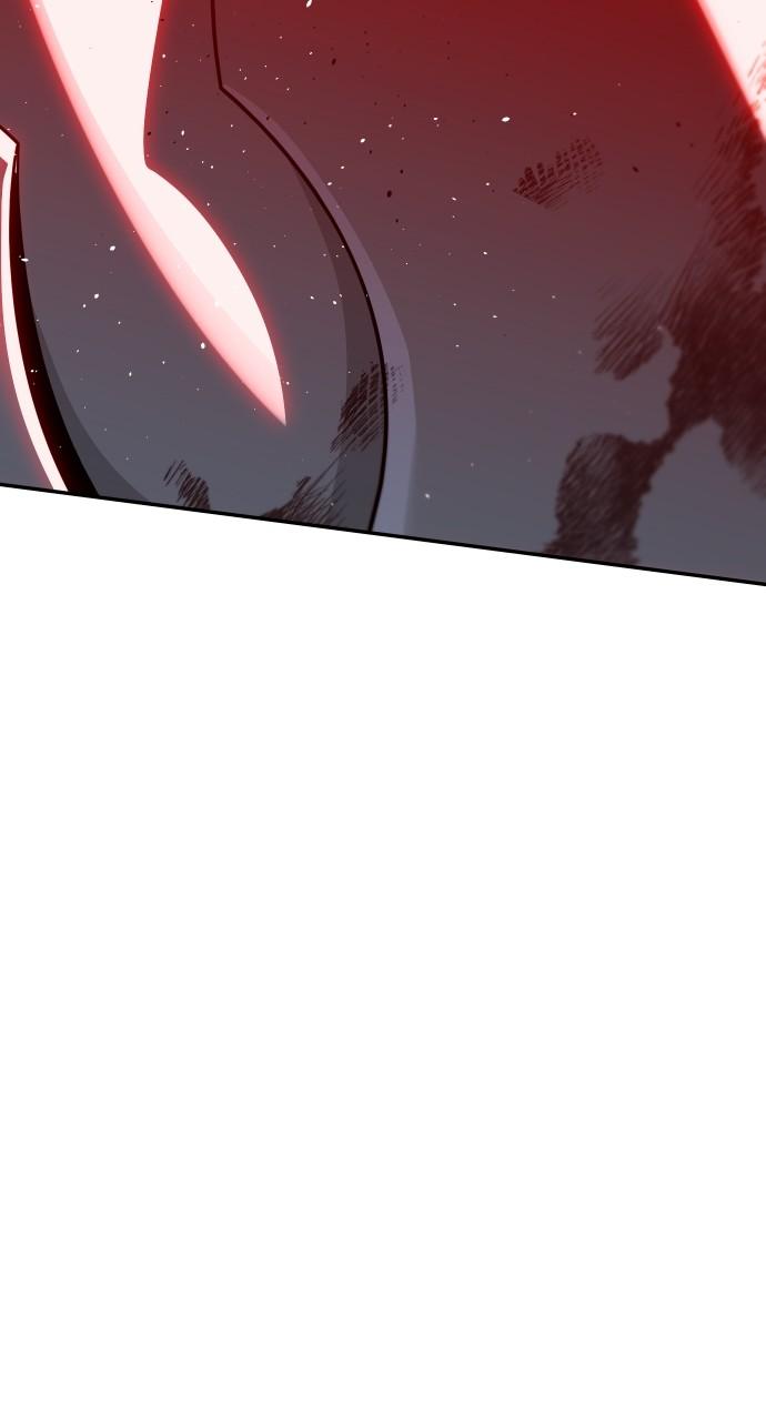 I Was the Final Boss Chap 69 - Next Chap 70