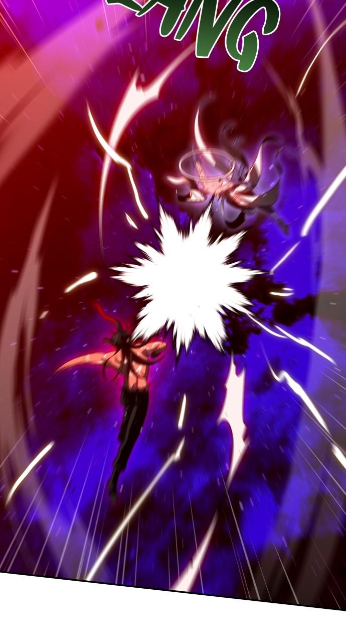 I Was the Final Boss Chap 69 - Next Chap 70