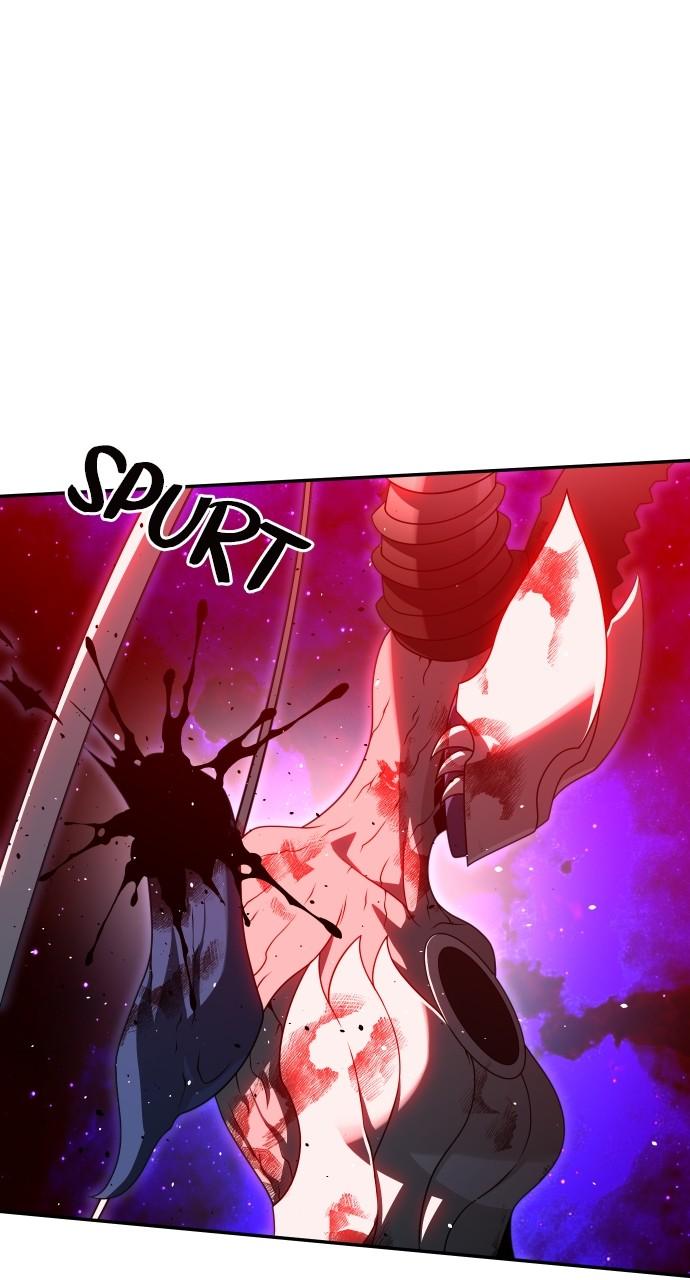 I Was the Final Boss Chap 69 - Next Chap 70
