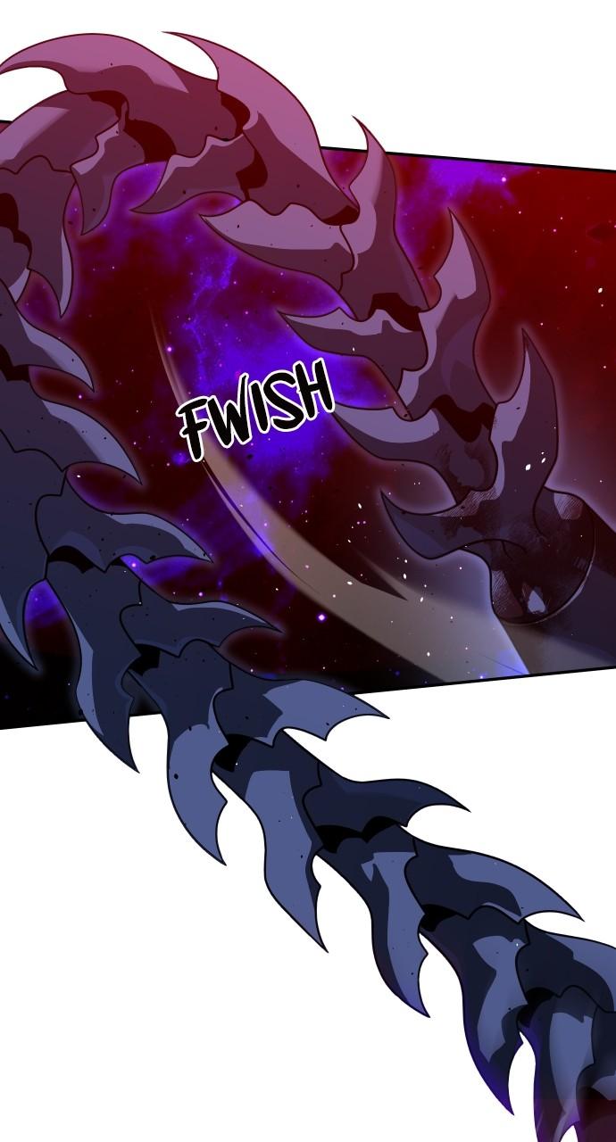 I Was the Final Boss Chap 69 - Next Chap 70