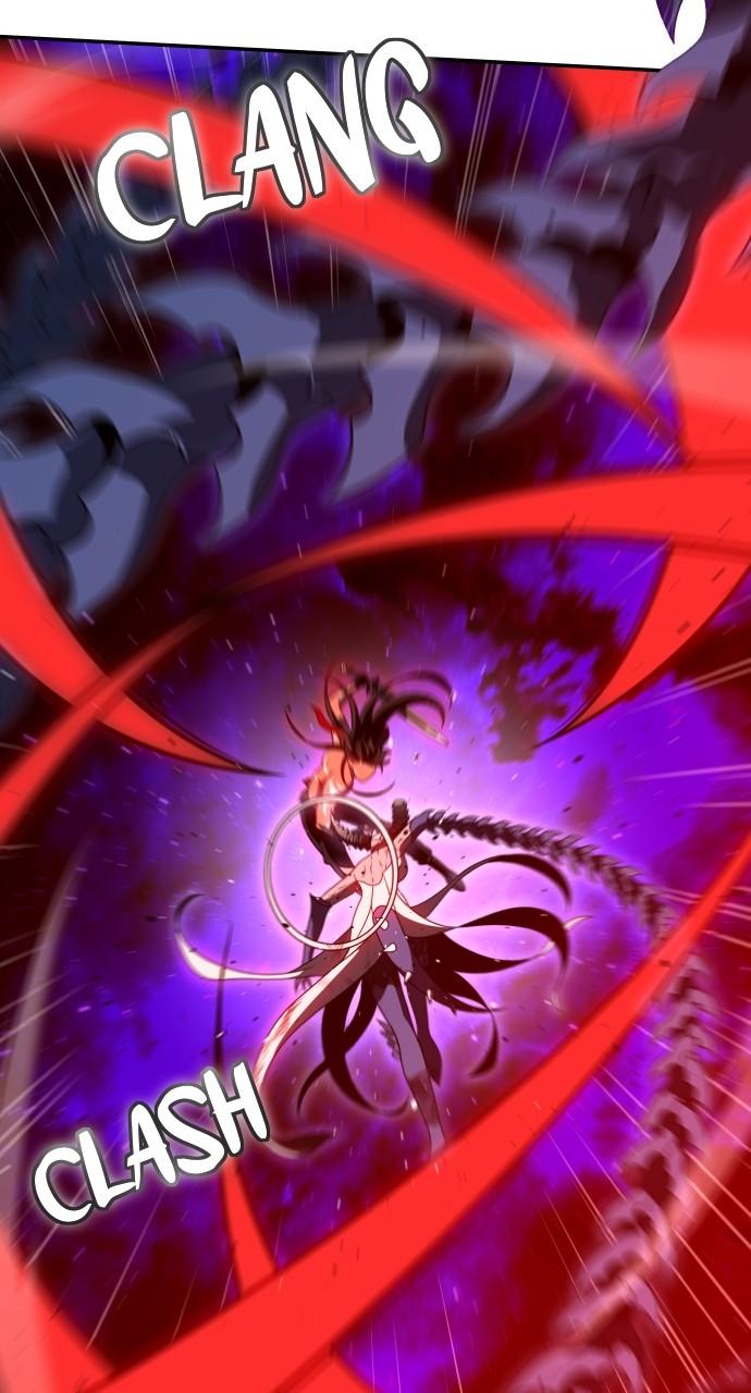 I Was the Final Boss Chap 69 - Next Chap 70