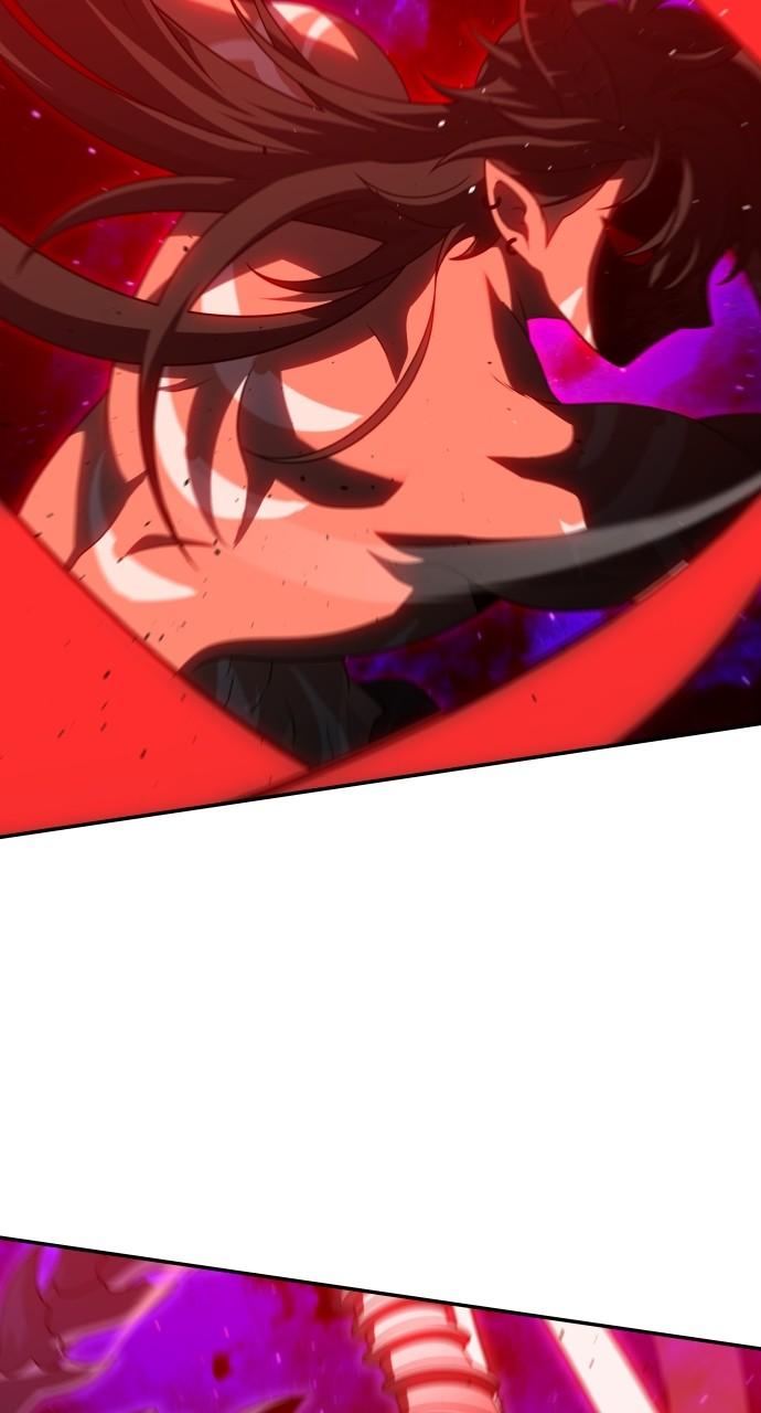 I Was the Final Boss Chap 69 - Next Chap 70