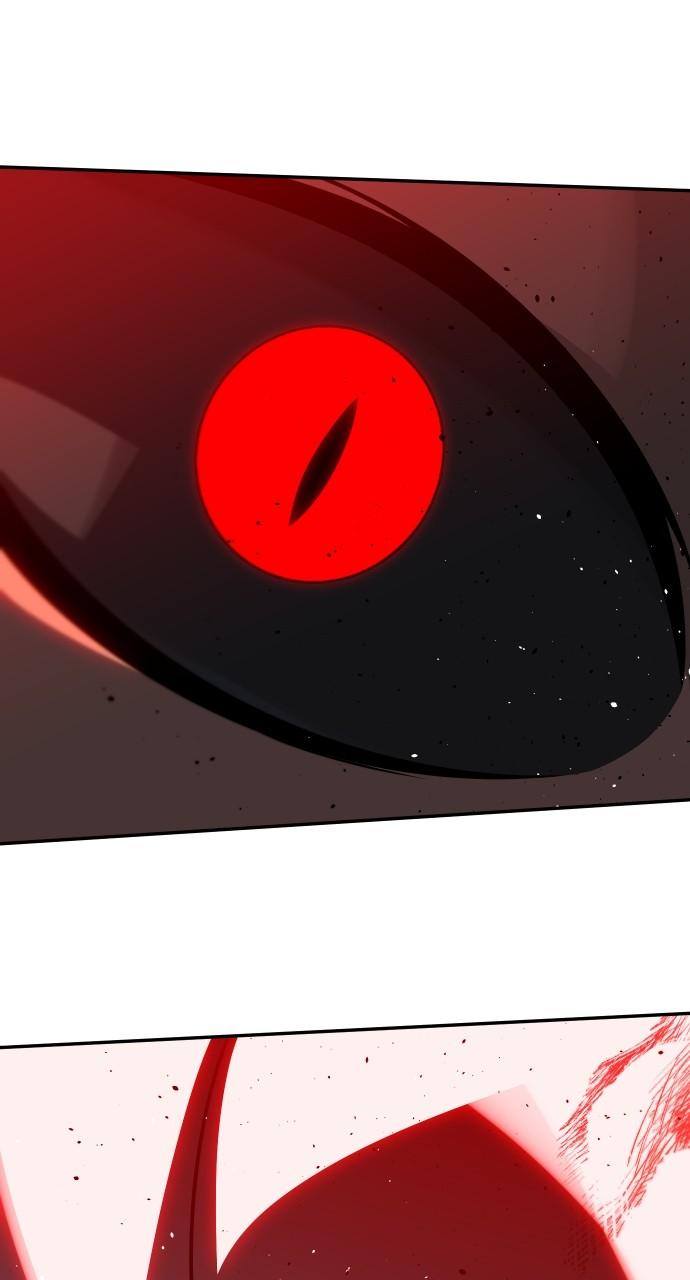 I Was the Final Boss Chap 69 - Next Chap 70