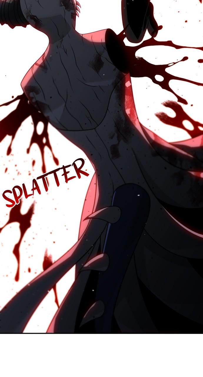 I Was the Final Boss Chap 69 - Next Chap 70