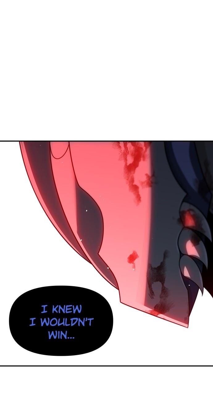 I Was the Final Boss Chap 69 - Next Chap 70