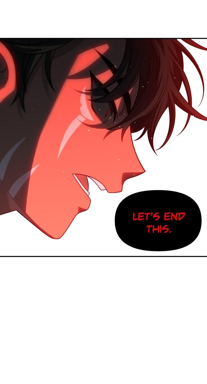 I Was the Final Boss Chap 69 - Next Chap 70