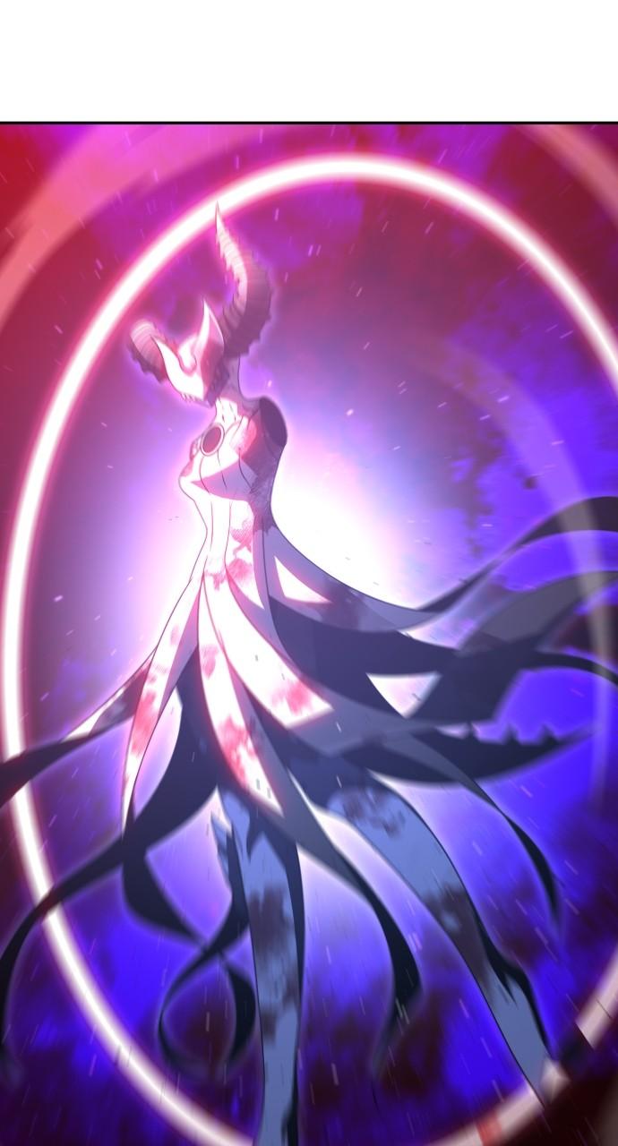 I Was the Final Boss Chap 69 - Next Chap 70