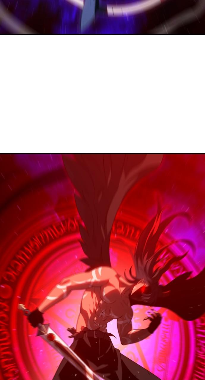 I Was the Final Boss Chap 69 - Next Chap 70