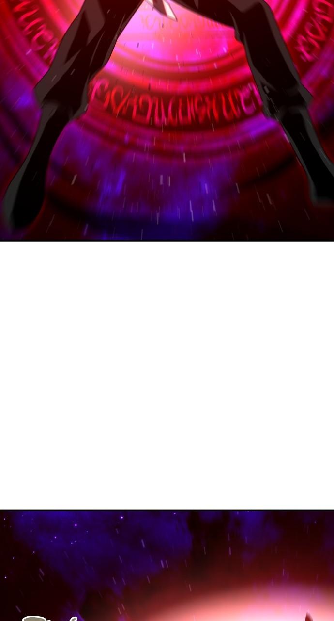 I Was the Final Boss Chap 69 - Next Chap 70