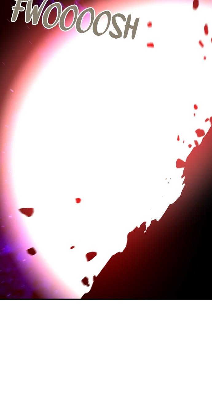 I Was the Final Boss Chap 69 - Next Chap 70