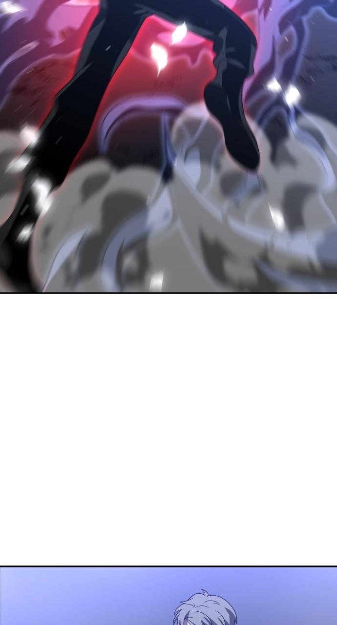 I Was the Final Boss Chap 69 - Next Chap 70