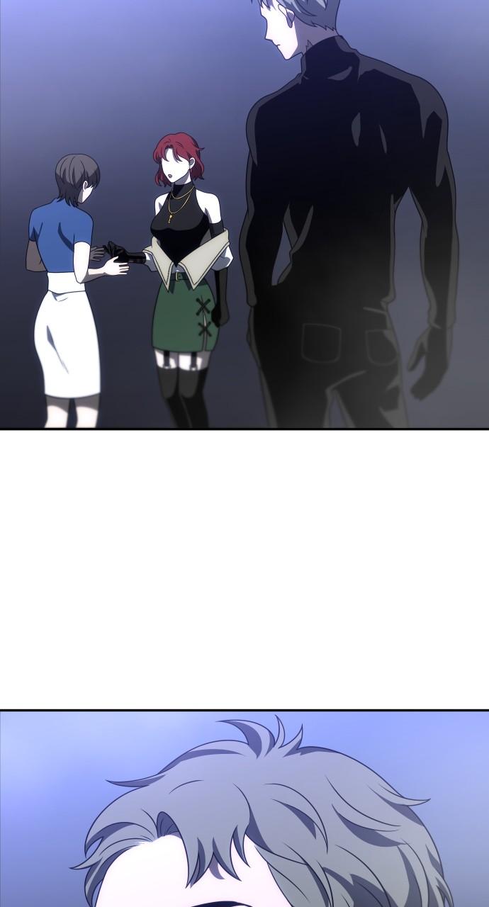 I Was the Final Boss Chap 69 - Next Chap 70