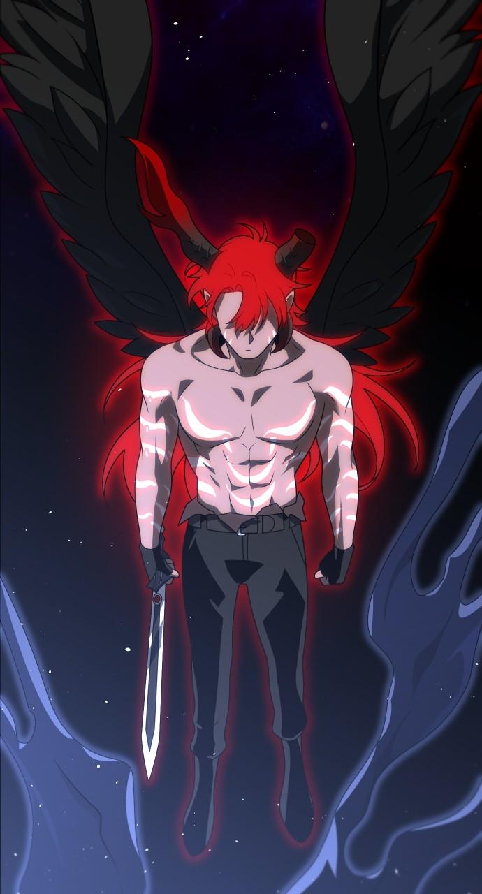 I Was the Final Boss Chap 69 - Next Chap 70