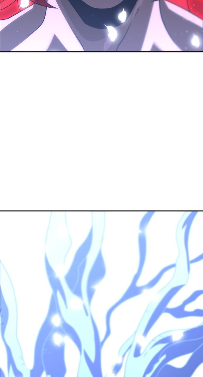I Was the Final Boss Chap 69 - Next Chap 70