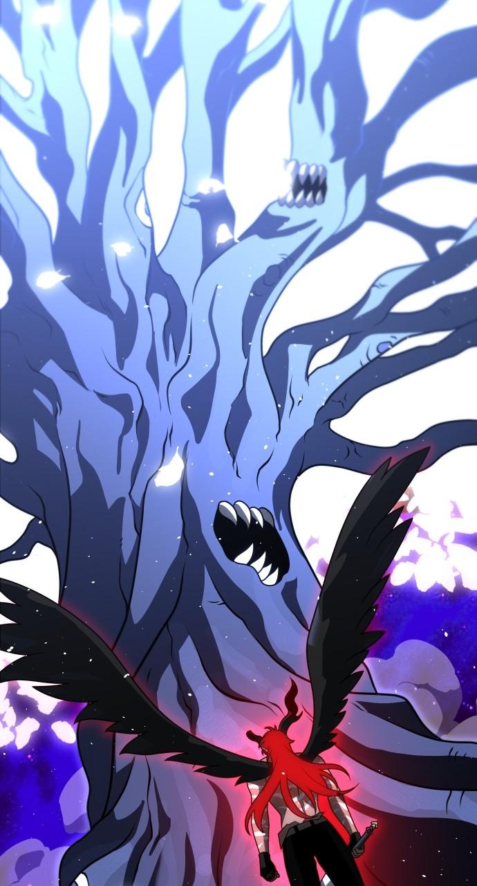 I Was the Final Boss Chap 69 - Next Chap 70