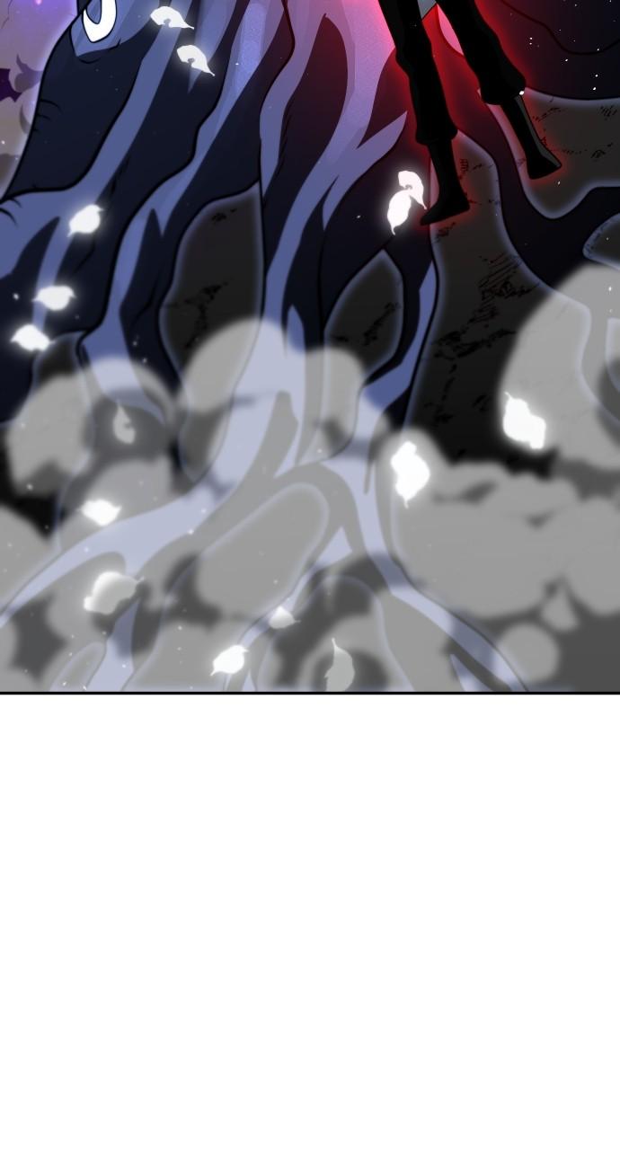 I Was the Final Boss Chap 69 - Next Chap 70