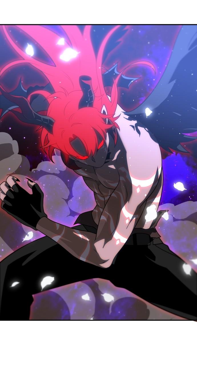 I Was the Final Boss Chap 69 - Next Chap 70