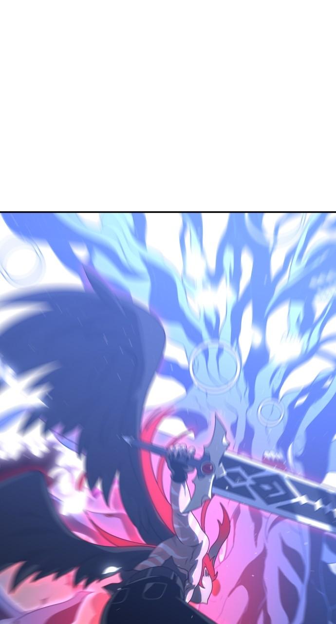 I Was the Final Boss Chap 69 - Next Chap 70