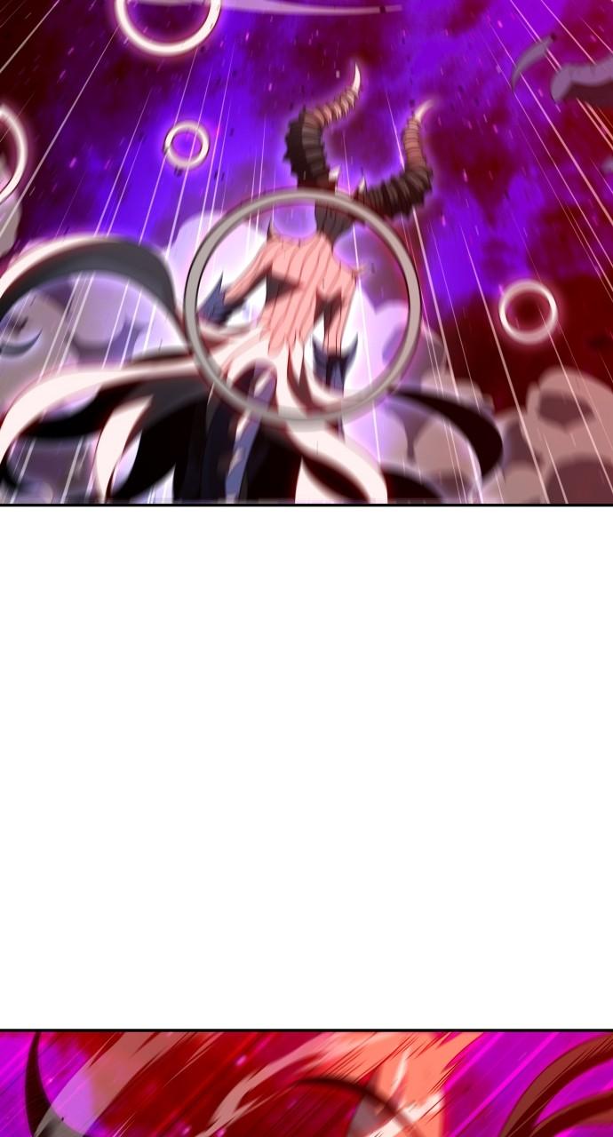 I Was the Final Boss Chap 69 - Next Chap 70