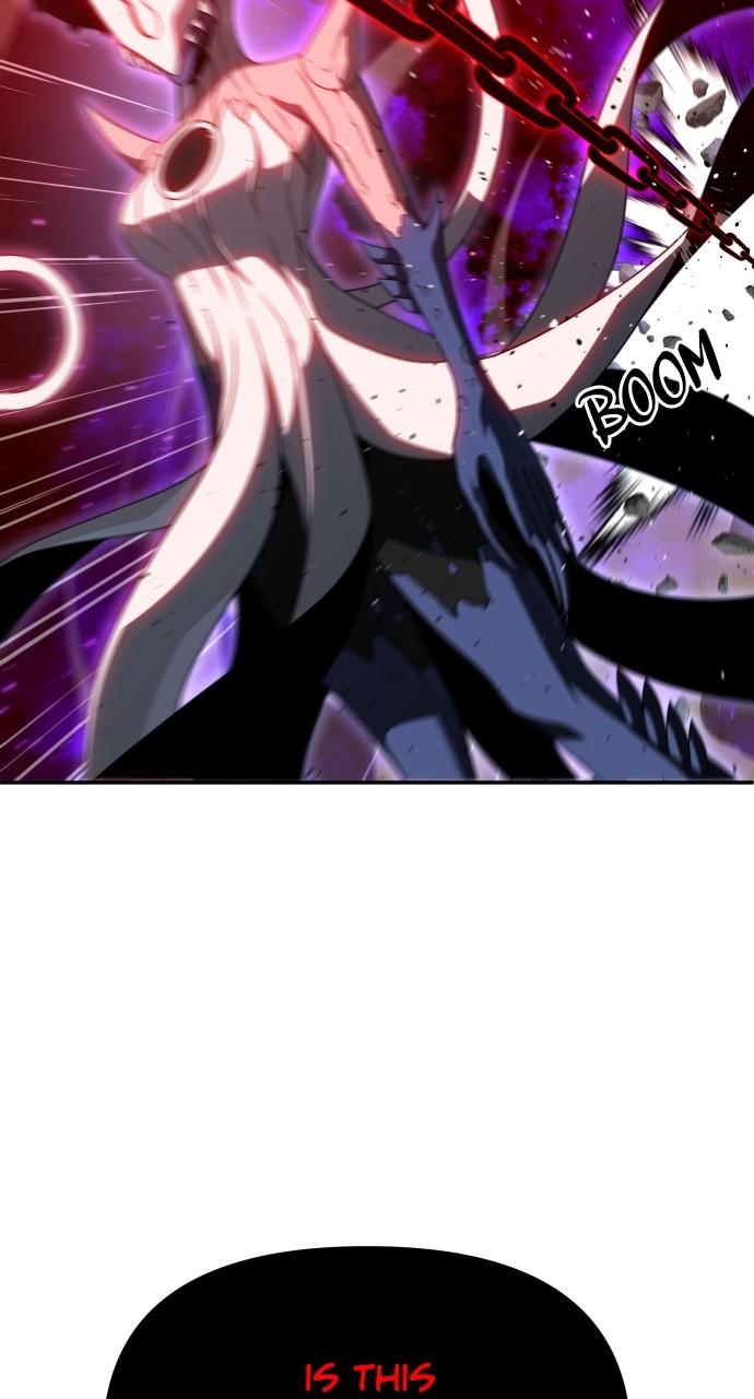 I Was the Final Boss Chap 69 - Next Chap 70