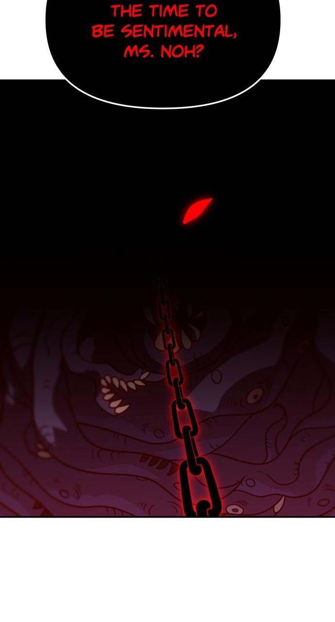 I Was the Final Boss Chap 69 - Next Chap 70
