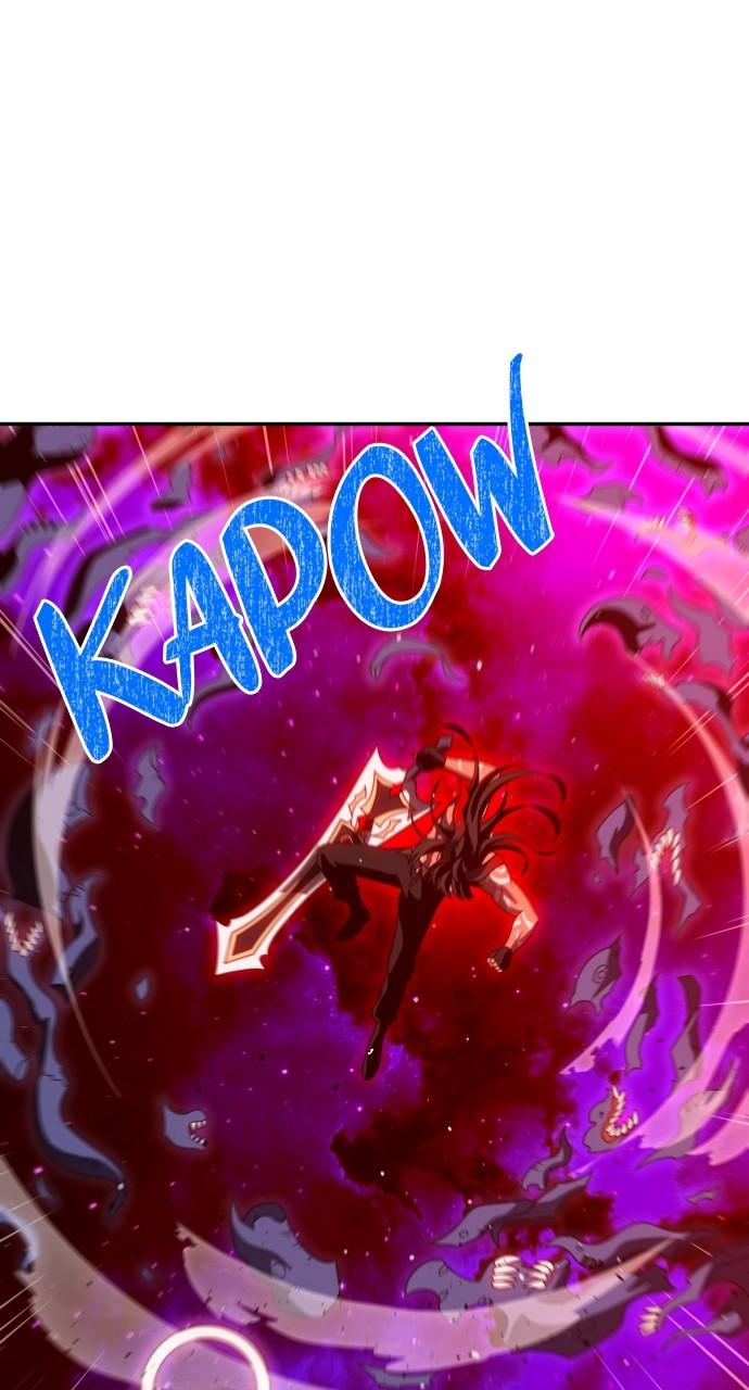 I Was the Final Boss Chap 69 - Next Chap 70