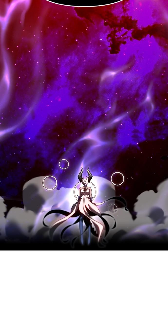 I Was the Final Boss Chap 69 - Next Chap 70