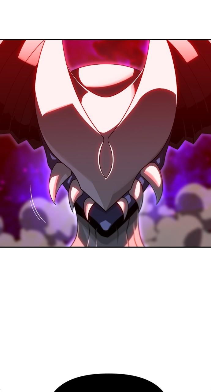 I Was the Final Boss Chap 69 - Next Chap 70