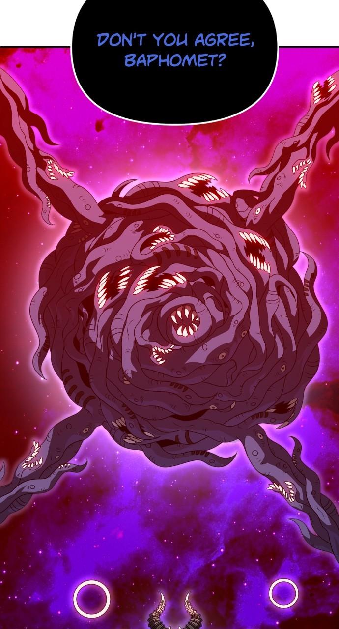 I Was the Final Boss Chap 69 - Next Chap 70